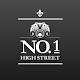 No.1 High Street APK