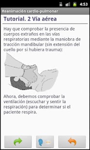 How to mod Reanimación Cardiorespiratoria 4.0 unlimited apk for pc