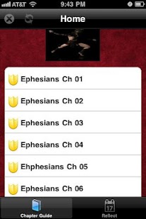 How to download Shield of Faith 1.2 apk for pc