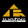 Alain Pinel Realtors Download on Windows