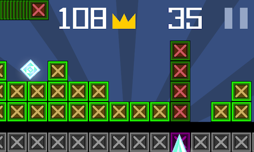 Download Block Dash APK