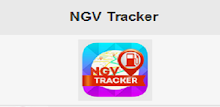 ngv tracker APK
