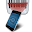 Generalscan iCloudscan Download on Windows