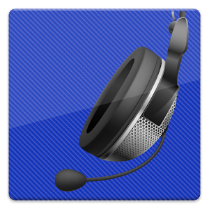 Call Queue Manager.apk 1.0