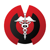 MediChart Connect (ICE)