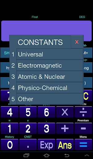 免費下載工具APP|Calculator Scientific app開箱文|APP開箱王