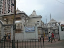 Birla Mandir