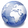 GPS Location Lite icon