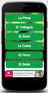 Free Download 10 Posiciones básicas de Yoga APK
