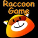 Raccoon Game