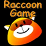 Raccoon Game Apk
