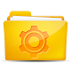 Download File Manager For PC Windows and Mac 2.0