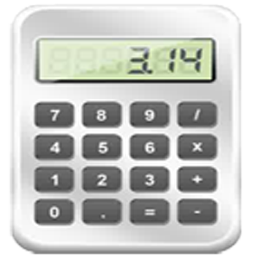 Scientific Calculator