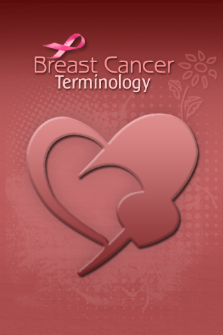 Breast Cancer Terminology