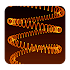 SoundWire (full version)2.2(Full)