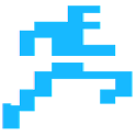jzintv4droid icon