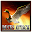 DucksAttack Download on Windows