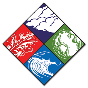 EMS.GHS/(M)SDS 1.0.9