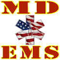 MD EMS Protocols