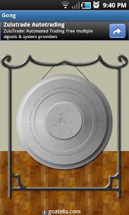 How to install Pocket Gong patch 1.1 apk for pc