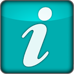 Cover Image of Unduh Info Device 1.0 APK