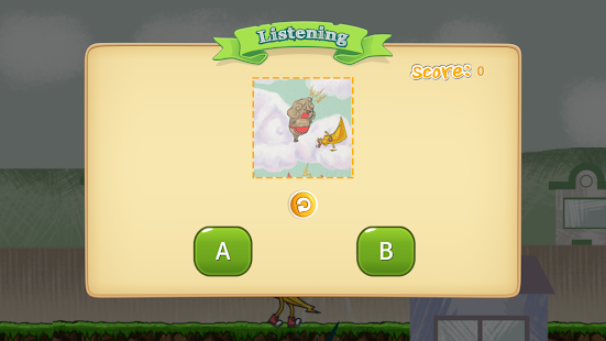 Little Lightning Screenshots 12