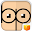 RubPix Download on Windows