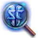 Starcraft 2 Streams Pro