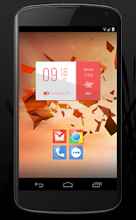 How to download Zooperman Zooper Skins 1.8 mod apk for bluestacks