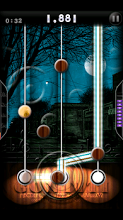 (Free)Touch Music 4th Wave!!! Screenshots 17