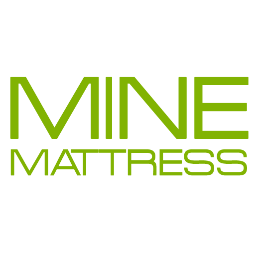 minemattress.com.my 商業 App LOGO-APP開箱王
