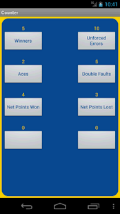 Counter Screenshots 2