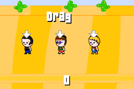 Download SaveUs APK for PC