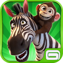 Download Wonder Zoo - Animal rescue ! v1.0.6 APK