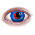 RedOut Lite icon