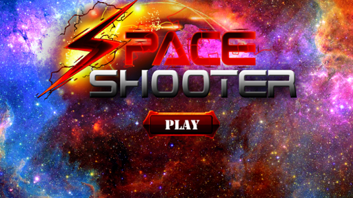 Space Shooter