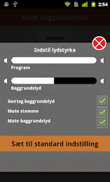 motivation by hellomind poster 5