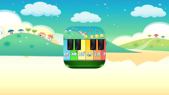 How to install Baby Piano Musical Game! patch 1.3 apk for bluestacks