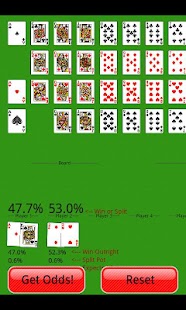 How to download Poker Odds - Free patch 1.0.2 apk for android