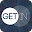Get in by Quickode LTD. Download on Windows