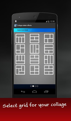 【免費攝影App】Collage Maker Effects-APP點子