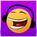 Cover Image of Download Funny Sounds 1.0.7 APK