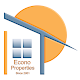 Econo Properties - Torrevieja APK