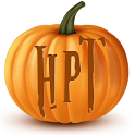 logo-app