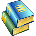 Marijuana Encyclopedia logo