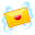 Email Backgrounds Pro Download on Windows