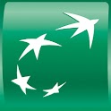 Cortal Consors logo