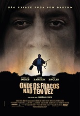 ondeosfracos-poster