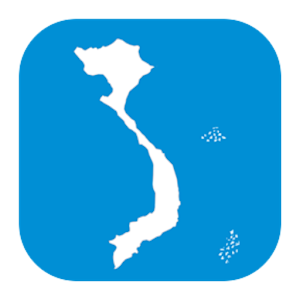 Tin tức Việt Nam.apk 3.0