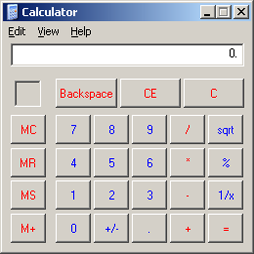 Калькулятор справочник. Калькулятор. Калькулятор Windows 7 инженерный. Калькулятор Windows 2000. Калькулятор виндовс.